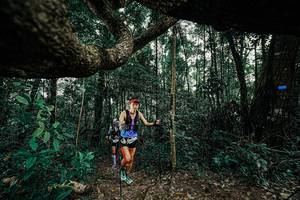 BIB: 
                            <button type="button" onclick="openModal(25390987)" class="btn btn-primary btn-sm float-right btn-popup" data-toggle="modal" data-target=".modal-high-quality">
                        <i class="fas fa-shopping-cart"></i> Add to Cart
                    </button>
                                            <button type="button" onclick="isThisMe(25390987, true)" class="btn btn-success btn-sm float-right btn-popup btn-isme hidden" data-toggle="tooltip" data-placement="bottom" title="นี่คือรูปของคุณใช่ไหม คลิกที่นี่เพื่อเอาเข้าอัลบั้ม">
                        <i class="fas fa-plus"></i> Add to album
                    </button>
                    <button type="button" onclick="isThisMe(25390987, false)" class="btn btn-warning btn-sm float-right btn-popup btn-isnotme hidden">
                        <i class="fas fa-ban"></i> Remove from album
                    </button>